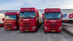 20251122-Daemen-00111